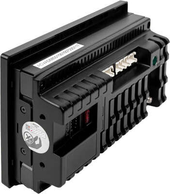 Автомагнитола ACV AD-6800 2DIN 4x50Вт v4.0 2000Mb Android 10 6.9" 2 (39912)