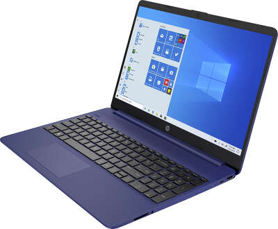 Купить Ноутбук Hp 15s Fq2064ur И Цена Купить Ноутбук Hp 15s Fq2064ur И Цена