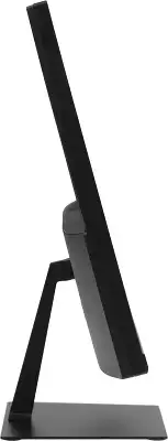 Монитор Digma 24.5
