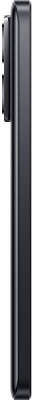Смартфон Xiaomi 13T 8/256Gb, Black