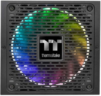 Блок питания 1050W Thermaltake Toughpower iRGB PLUS