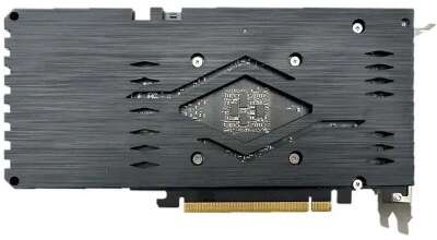 Sinotex Ninja RTX3060Ti 8GB GDDR6 256bit 3xDP HDMI 2FAN RTL