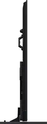 Hisense 100E7Q PRO