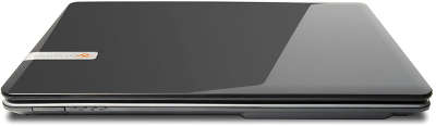 Ноутбук Acer PB EasyNote TE11HC-B9704G32Mnks 15.6" HD/ B970/ 4/ 320/GT620 1Gb/Multi/ WF/CAM/ W7HB
