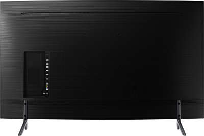 ЖК телевизор 55"/139см Samsung UE55NU7300U