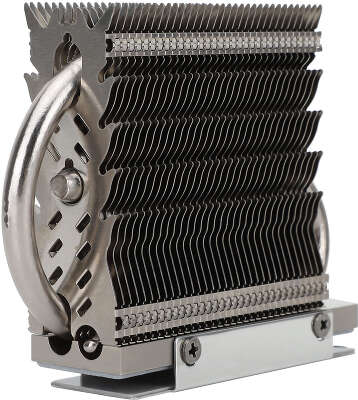 Радиатор для M.2 SSD Thermalright HR-09 2280 PRO (HR-09-2280-PRO)