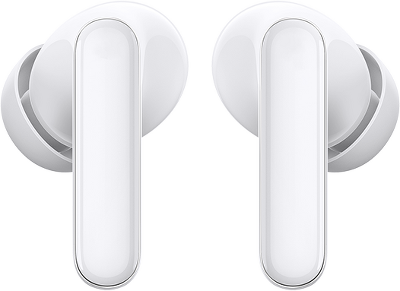 Беспроводные наушники HONOR Choice Earbuds X8 белый (5504AEEB)