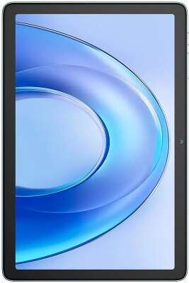 Планшет 10.1" Blackview TAB 60 PRO LTE 8/128GB голубой (BKV-60PRO.8-128.BL)