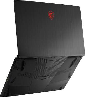 Ноутбук MSI GF75 Thin 10SC-059RU 17.3