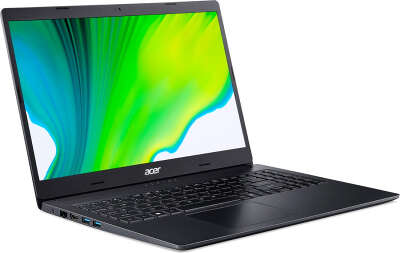 Ноутбук Acer Aspire 3 A315-57G-56C5 15.6" FHD i5 1035G1/8/1000/GF mx330 2G/WF/BT/Cam/DOS