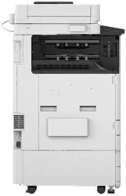 Canon imageRUNNER C3326i MFP (5965C005). Необходимо заказать стартовый комплект тонеров тип C-EXV 65. Запуск АСЦ