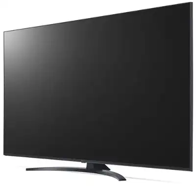 LG 55UT81006LA.ARUG