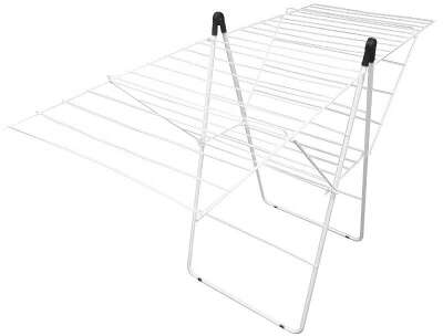 Сушилка для белья CD-0004 DRYBOX T1 ROMBICA