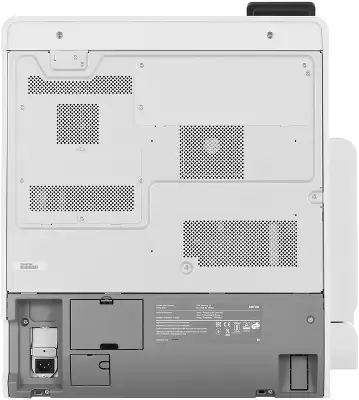 Принтер лазерный Xerox Versalink C7000DN (C7000V_DN) A3 Duplex белый