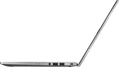 Ноутбук ASUS VivoBook 14 X415EA-EB953 14" FHD IPS i3-1115G4/8/256 SSD/DOS