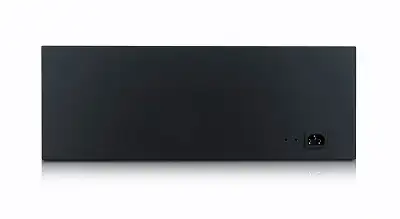 Минисистема LG CL98-FS черный 3500Вт CD CDRW FM USB BT