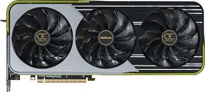 Видеокарта ASRock AMD Radeon RX 6900 XT OC Formula 16Gb DDR6 PCI-E HDMI, 3DP