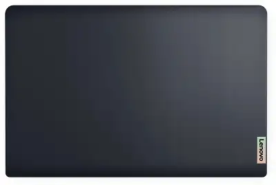 Ноутбук Lenovo IdeaPad 3 15IAU7 15.6" FHD IPS i5 1235U/8/512 SSD/Dos
