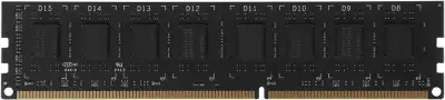Модуль памяти DDR-IIIL DIMM 8Gb DDR1600 AMD R5 Entertainment (R538G1601U2SL-UO)