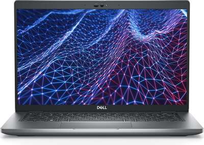 Ноутбук Dell Latitude 5430 14" FHD i5 1235U/8/256 SSD/Linux Eng KB, W/o cable