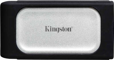 Kingston XS2000 4000GB (SXS2000/4000G)