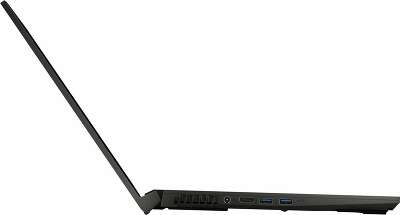 Ноутбук MSI GF75 Thin 10SC-059RU 17.3