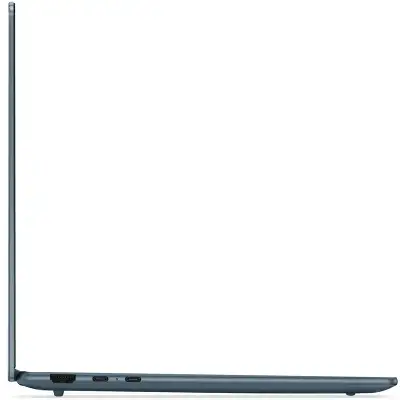 Lenovo Yoga Slim 7 14AKP10 83JY000ARK