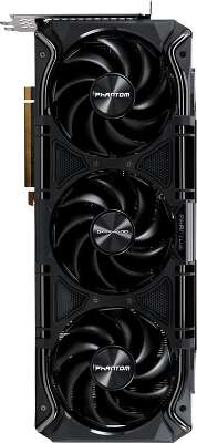 Видеокарта GAINWARD NVIDIA nVidia GeForce RTX 4080 PHANTOM 16Gb DDR6X PCI-E HDMI, 3DP
