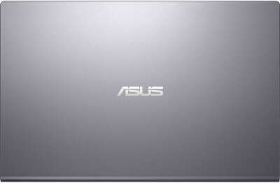 Ноутбук ASUS A516EA-BQ1446W 15.6" FHD IPS 7505/8/256 SSD/W11