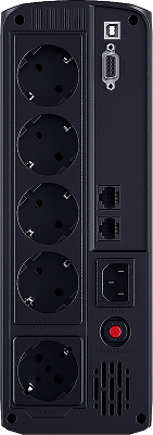 Cyberpower VP1600ELCD