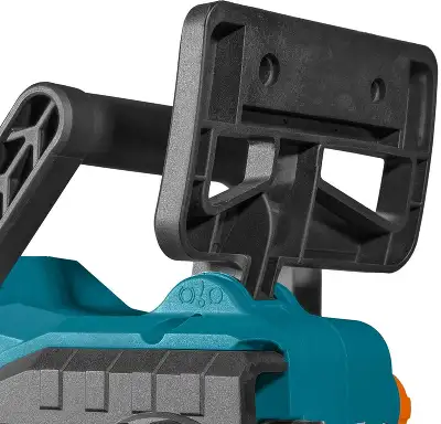 Цепная пила Bort BKS-4014 аккум. 1200Вт 1.63л.с. дл.шины:14