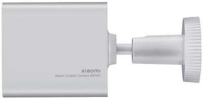 IP-камера Xiaomi Outdoor Camera BW300