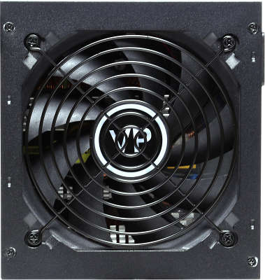 Блок питания 650W Aerocool [VP-650] 80+ Bronze