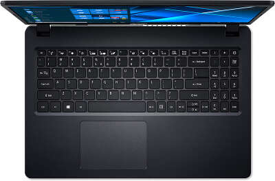 Ноутбук Acer Extensa 15 EX215-52-38MH 15.6" FHD i3 1005G1/4/128 SSD/WF/BT/Cam/W10