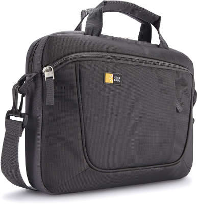 Сумка универсальная для планшета 11.6" Case Logic AUA-311BK, цвет: черный