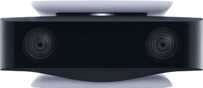HD-камера Sony для PlayStation 5