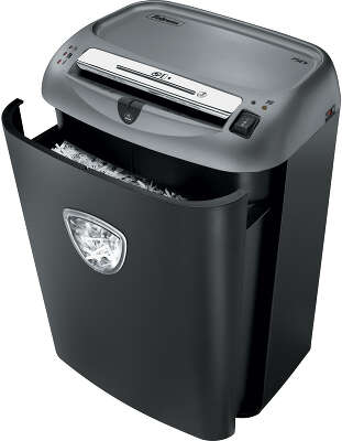 Fellowes Powershred 75Cs FS-46750