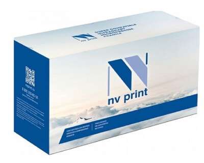 NVPrint  Картридж NVP совместимый NV-006R04381 для Xerox B305/B310/B315 (20000k)