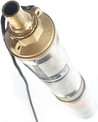 Насос центробежный Patriot CP 5360 C 750Вт 4320л/час (315302465)