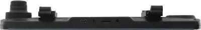 Видеорегистратор Roadgid Blick GPS Wi-Fi черный 2Mpix 1080x1920 1080p 170гр. GPS MSTAR 8339