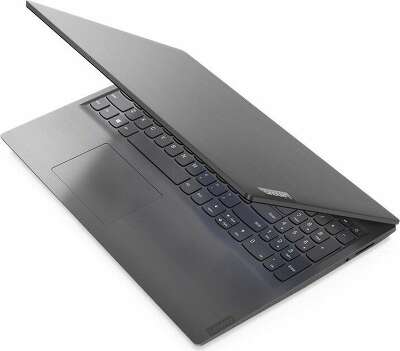 Ноутбук Lenovo V15 15.6" FHD i3-10110U/8/256 SSD/DOS Eng Keyboard