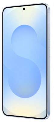Мобильный телефон GALAXY S25 12/256GB ICEBLUE SM-S931 SAMSUNG