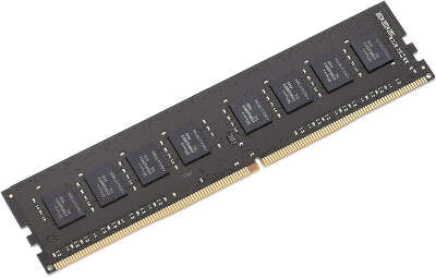 Модуль памяти DDR4 4096Mb DDR2133 Hynix [H5AN4G8NMFR-TFC]