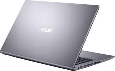 Ноутбук ASUS X515MA-EJ015T 15.6" FHD N5030/4/256 SSD/WF/BT/Cam/W10