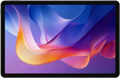 Планшет Redmi Pad 2 4G 6+128Gb серый (VHU5609RU)