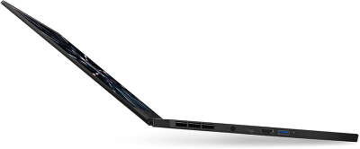 Ноутбук MSI GS66 Stealth 12UGS-212RU 15.6" 2560x1440 IPS i7-12700H/32/1Tb SSD/RTX 3070 Ti 8G/W11