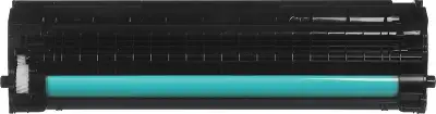 Картридж лазерный HP 106 W1106A черный (1000стр.) для HP Laser 107/MFP 135/137