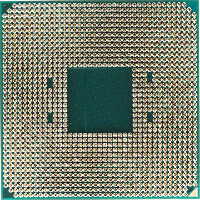 Процессор AMD Ryzen 5 3600 AM4 (100-000000031) (3.6GHz) OEM