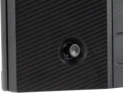 Монитор SunWind 23.8