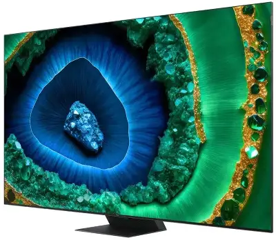 Телевизор LCD 75" MINI LED 75C855 TCL